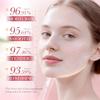 Pink Aloe Vera Soothing Moisturizing Water 240ml Moisturizing Moisturizing Toner Skin Care Products