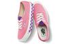 Vans Stile 44 Scacchiera Rosa/Viola VN0A54F241K