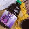 FREQUENT Prune Juice