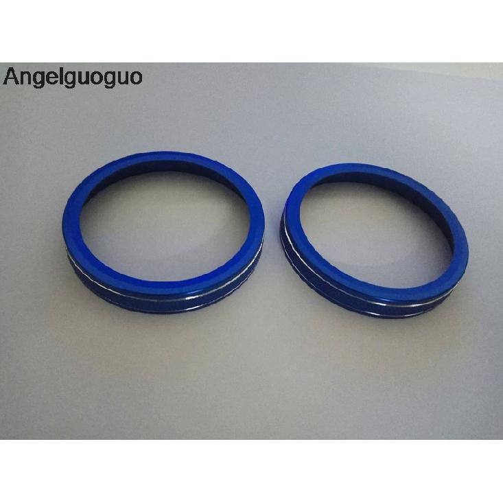 

Автомобильный кондиционер, крышка поворотной ручки для Mercedes Benz GLE M GLK SL GLS SLK G GL CLS Class синий