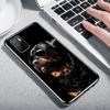 Rottweiler Dog Cover Phone Case For Xiaomi Poco F7 Ultra X7 X6 X5 Pro M7 Redmi 15C 15 13C 13 12C 12 10C 10 9A 9C 9T 9 Shell Poco