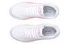 Li Ning Synthetic Leather Low top Slip Resistant Abrasion Resistant Slip Resistant Abrasion Resistant Skateboard Shoes AGCR470-4