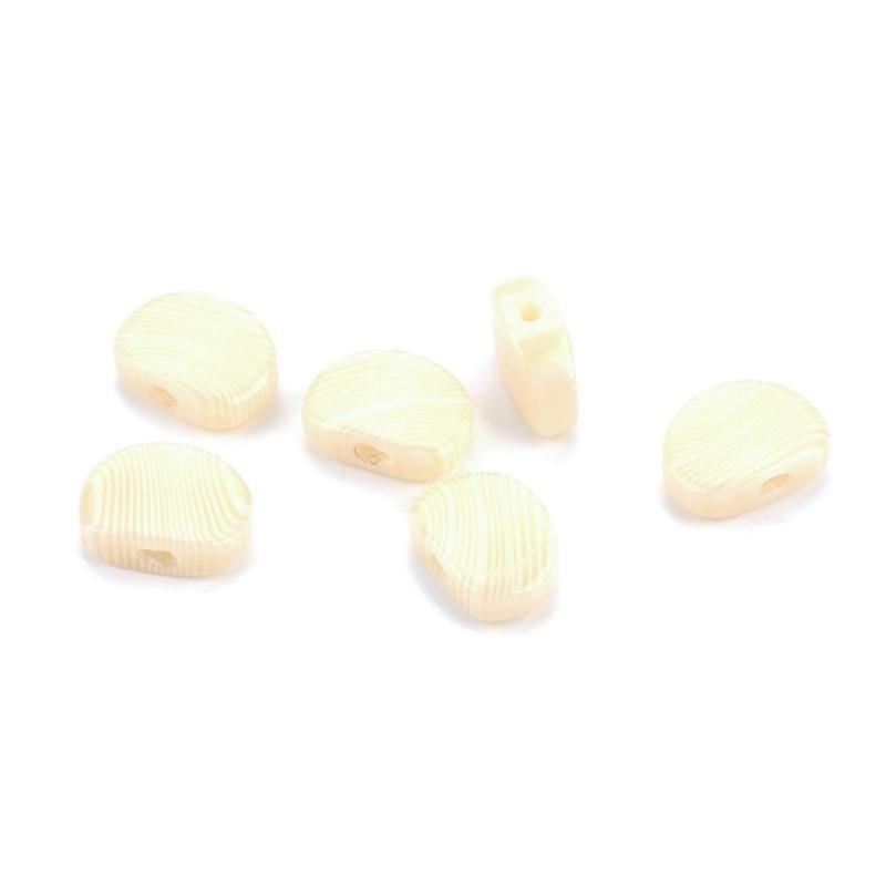 

6Pcs Acoustic Guitar Tuning Peg Buttons Replacement Tuner Button Knob Handles Machine Head Knobs Easy to Install 1