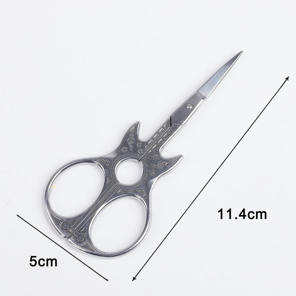 "Handmade Pink Needle-Nose Pliers: Multi-Function Jewelry Tool for Beading and Winding"