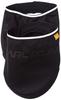 Pearl Izumi Windbreak Light Cycling Toe Size M Men's Cover, Black,