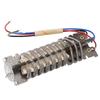 Heating Element Heat Guns Accessories 2000W 220-230V