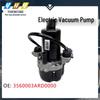 Compatible with AION S/A26/A18/IA5 Electric Vacuum Pump 3560003ARD0000