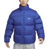 Nike Club Puffer Jacket FZ5029-480