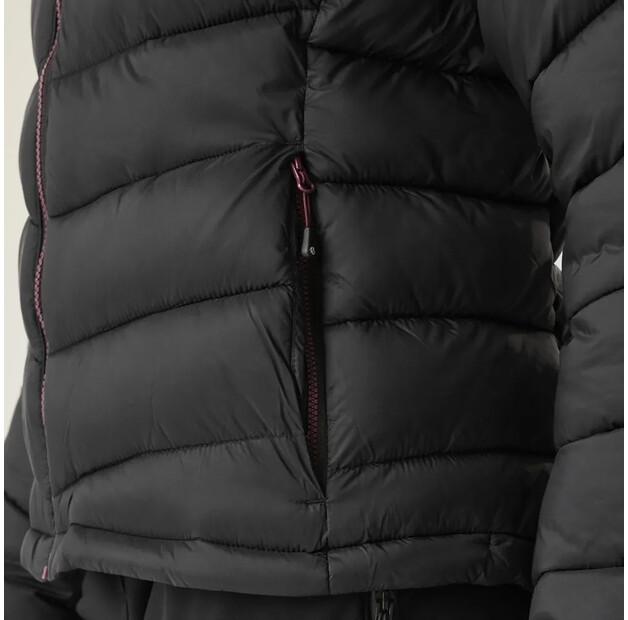 Dare2B Куртка Torrek Baffle