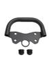 Phone Navigation Bracket Gps Extension Bracket For Yamaha Pg-1 23-24 Fun Bike