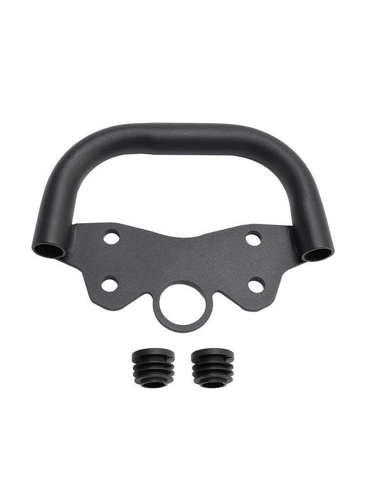 Phone Navigation Bracket Gps Extension Bracket For Yamaha Pg-1 23-24 Fun Bike