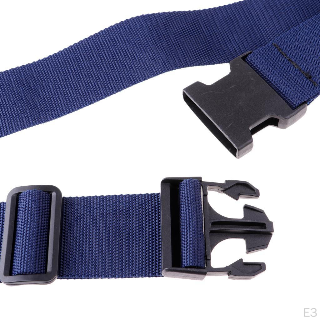 Paddle Board Surfboard