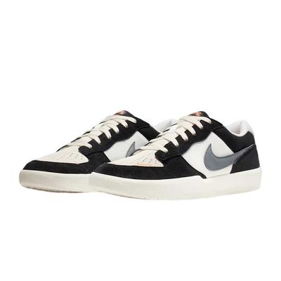 SB Force 58 Men's Skate Shoes