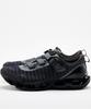 D1GA260301 Mizuno Wave Prophecy Strap 2 Dark Grey (Men's)