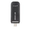 4G WiFi Router 150Mbps High Speed Micro SIM Card Slot 10 Users Share Portable 4G LTE USB WiFi Modem for Office Travel