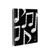 Muzică – Standuri muzicale (pentru note)
