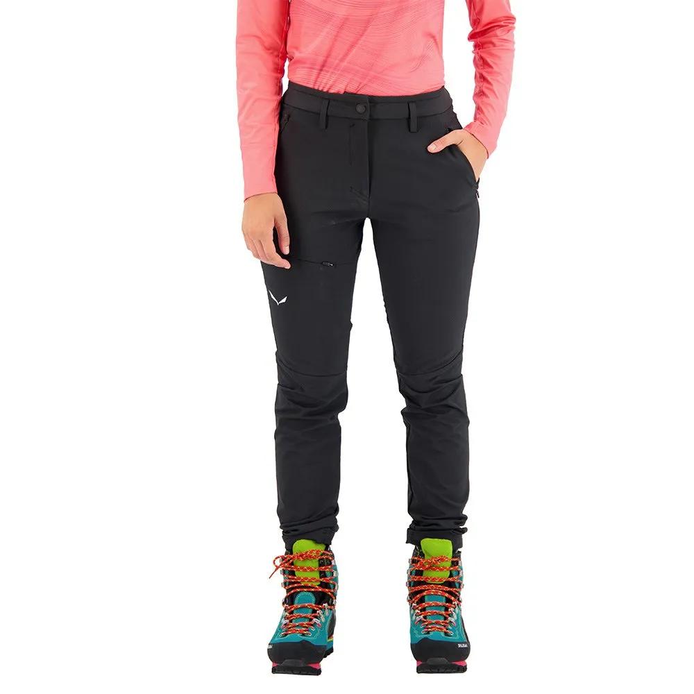 Salewa Puez Dolomitic 2 DST Pants