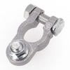 Terminal Clamp Battery Terminal Clamp Battery Clamp Vehicle