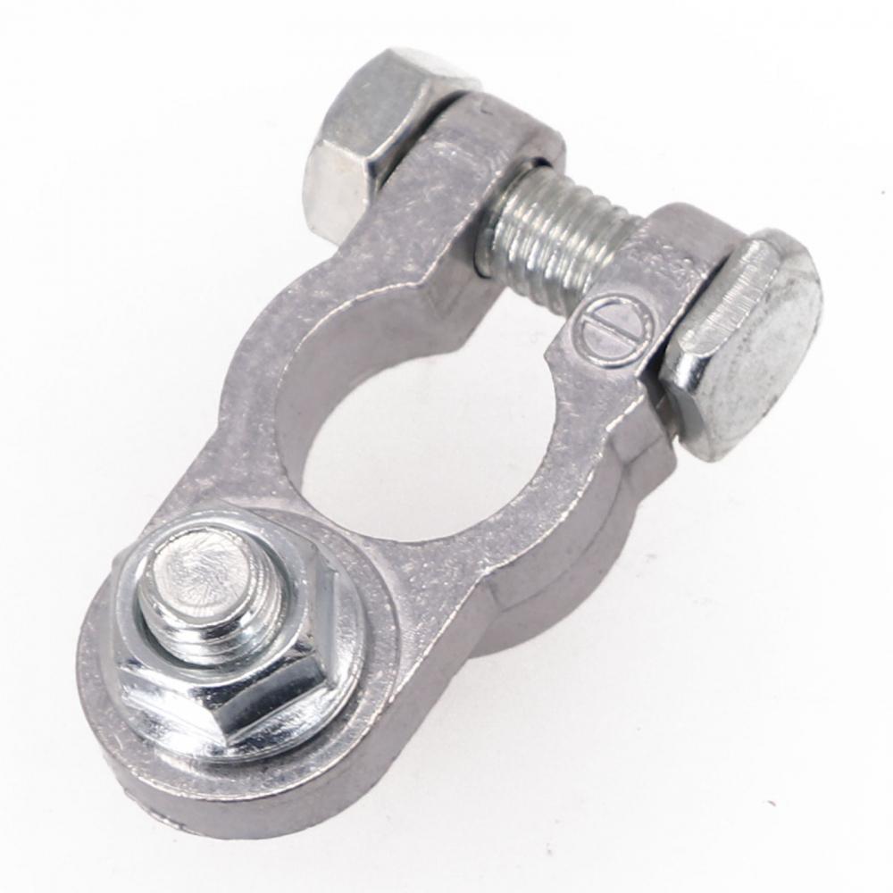 Terminal Clamp Battery Terminal Clamp Battery Clamp Vehicle