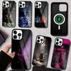 G-Fnaf-e-Fives-nights-At-Freddys Phone Case For iPhone17,16,15,14,13,12,11 Plus,Pro Max For Magsafe Wireless Charging