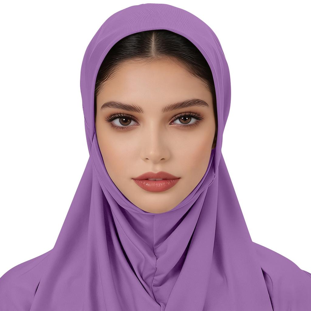 Color Headband/, Headscarf