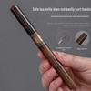 Youluo Tea Ceremony Six Gentlemen Tool Set