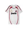AC Milan retro jersey Inter Arsenal Chelsea Dortflamenco Corinthians Brazil jersey