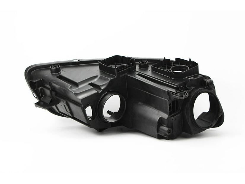 Volkswagen Magotan Passat B7 (2011-2015) Headlight Back Cover