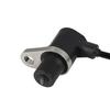 1pc Front Right ABS Wheel Speed Sensor 8954202040, 0265006677 for TOYOTA AVENSIS T25 2003-2008