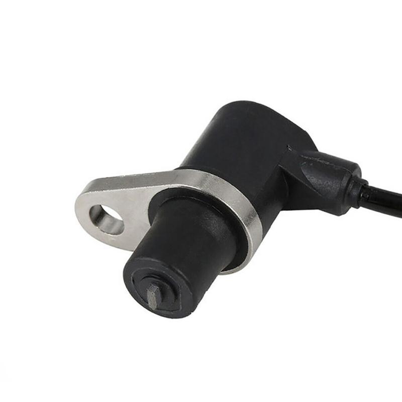 1pc Front Right ABS Wheel Speed Sensor 8954202040, 0265006677 for TOYOTA AVENSIS T25 2003-2008