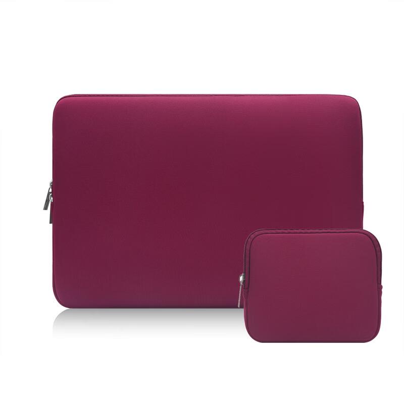 MDNG Laptop Protective Sleeve
