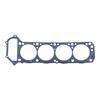 For NISSAN Z24 Engine Parts Cylinder Head Gasket  OEM 11044-10W03