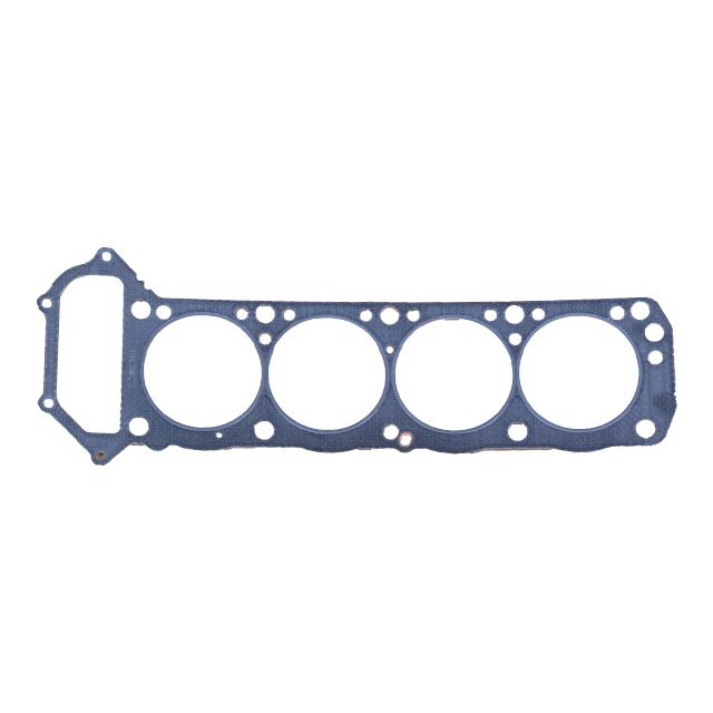 For NISSAN Z24 Engine Parts Cylinder Head Gasket OEM 11044-10W03