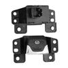 68141759AB: Electronic Parking Brake Switch for Dodge Chrysler Cars