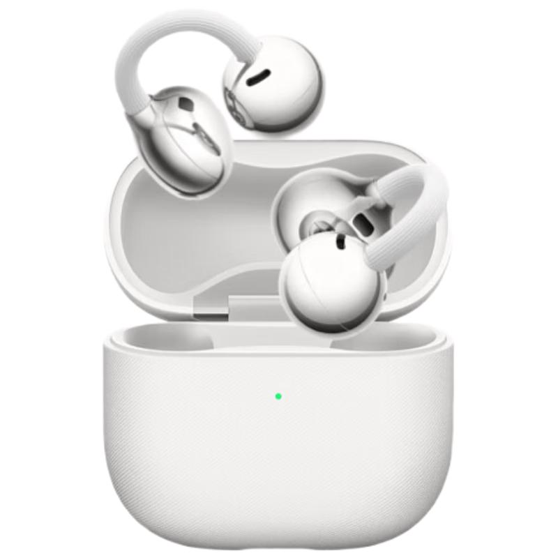 Huawei FreeClip 2 Open-Ear Bluetooth Headphones