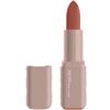 Maybe It's Serum Lipstick - Rouge À Lèvres Sérum - 008 Scuse Me