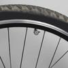 Precisions Bike Computer Magnets with Heavy Type Magnetic Cores For Motorcycles Road Bikes Distances Measurement