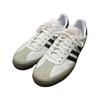 Used SAMBA BAPE