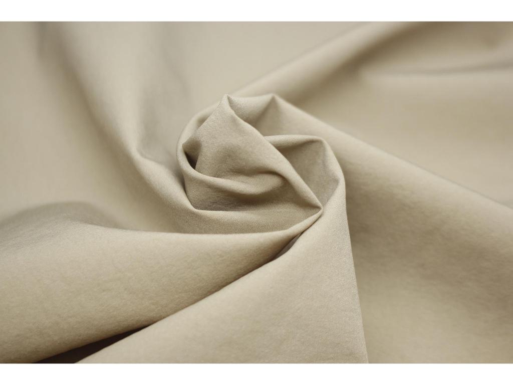 New Waterproof 70D Nylon Four-Way Stretch Sports Pants