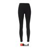 Yuanzu Dames 3mm Thermische Duikbroek