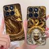 Fashion Cool Case For Motorola Edge 70 / Moto X70 Air 5G Soft Black Silicone TPU Back Cover For Motorola Edge70 Phone Cases