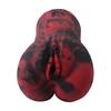 Realistic Vagina For Men Sex Toys Pocket Artificial Vagina Maiden Deep Throat Male Masturbator Soft Silicone Masturbation Cup