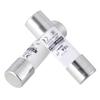 Upgrades Ceramic Fuses set Ceramic Electrical Fuses set Fast Blow Ceramic Fuses set Secure Your Electrical Installations