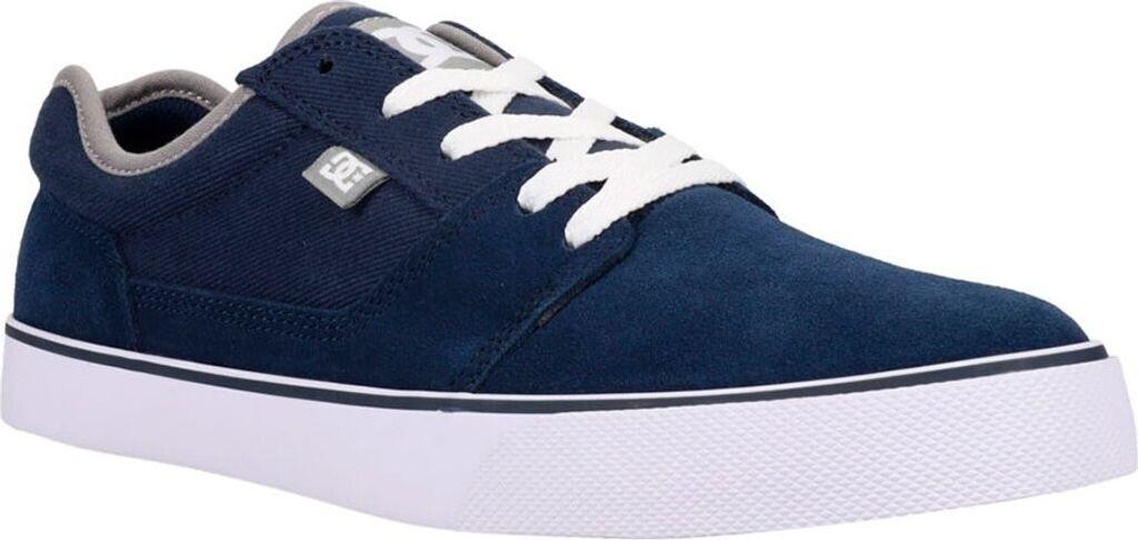 Кроссовки DC Shoes Tonik Sneaker dunkelblau