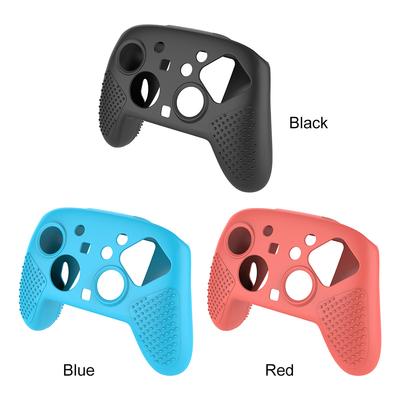 Nintendo – Fundas y estuches