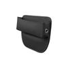 Upgrage Car Slot Storage Box Multi-function Seat Middle Gap Crevice Storage Box Interior Seat Central Control Plug Organizer
