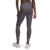 Under Armour Womens/Ladies Ankle Length Running Leggings