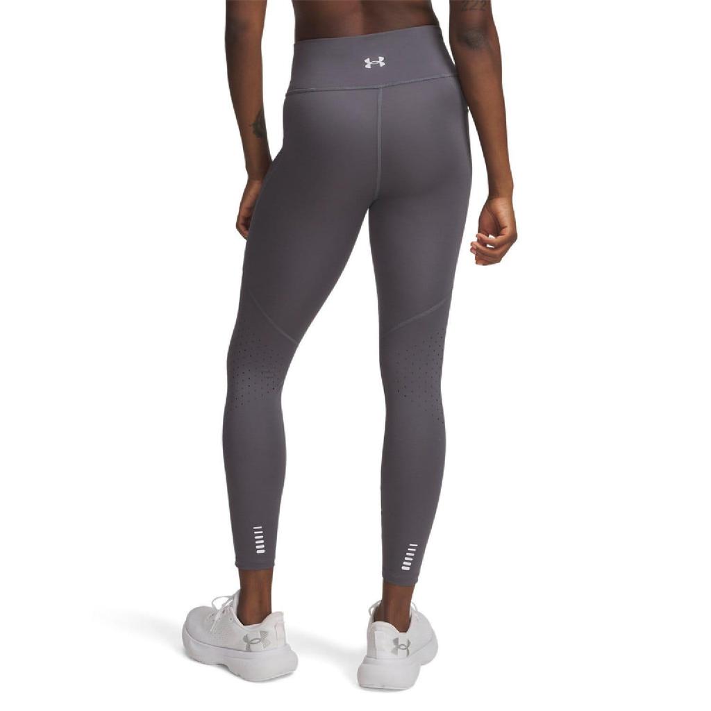 Under Armour Womens/Ladies Ankle Length Running Leggings
