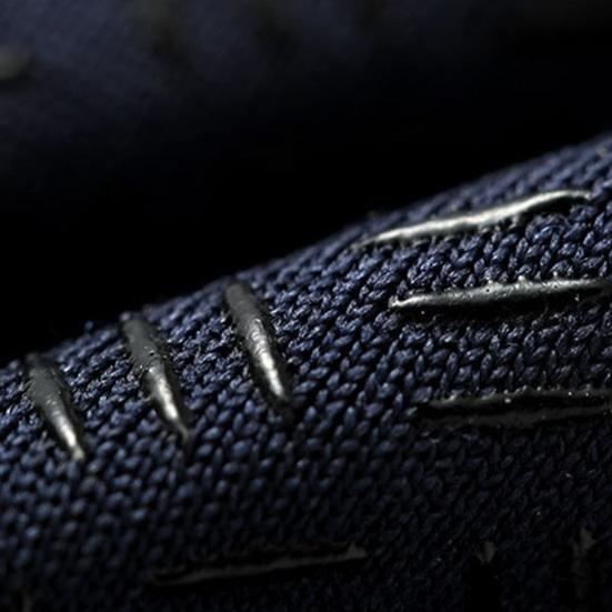 Thermal Touchscreen Gloves Waterproof Winter Cycling Gloves Warm Windproof Gloves with Anti-Slip Palms for Women Men Driving Hiking Skating