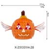 Cute Funny Plush Doll Soft Stuffed Animal Creative Birthday Holiday Gift Kids Comfort Toy